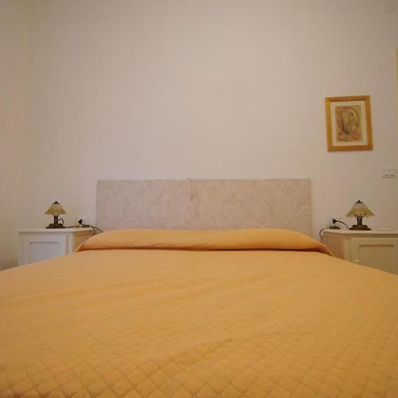 Guesthero Apartment - Sanremo Dış mekan fotoğraf