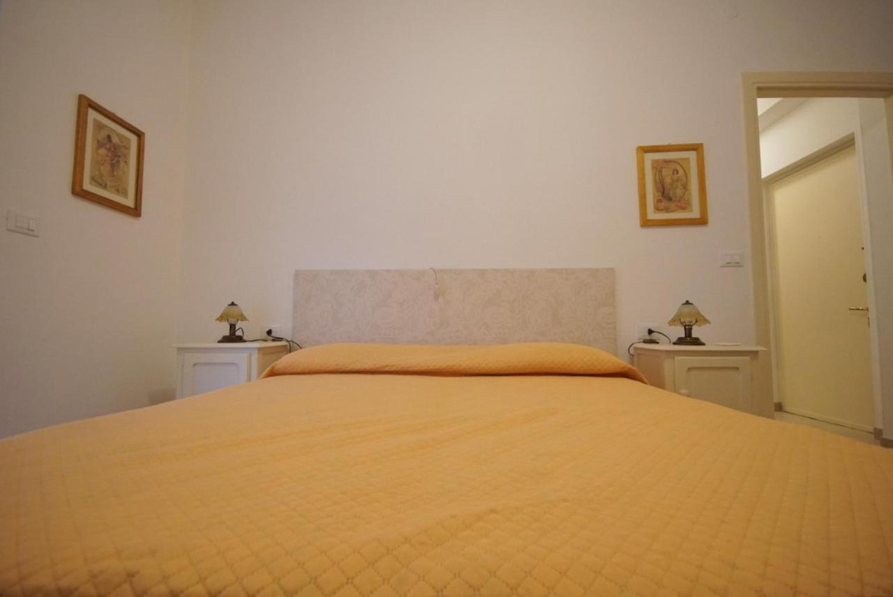 Guesthero Apartment - Sanremo Dış mekan fotoğraf